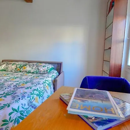 012 Grand At Quartier Latin * 巴黎